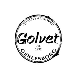 stampel-golve